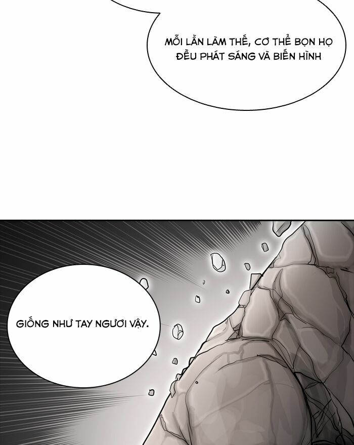 tòa tháp bí ẩn 2 chapter 296 25