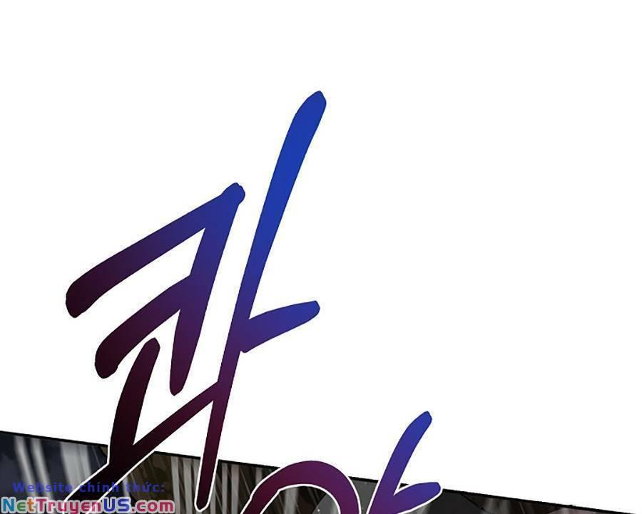 võ đang kỳ hiệp chapter 111 96