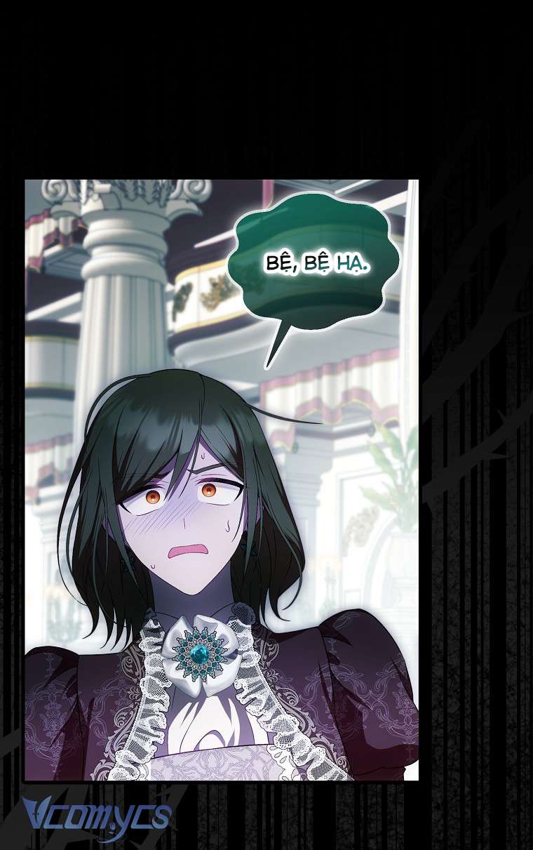 lần đầu bé út được yêu thương chapter 39 29