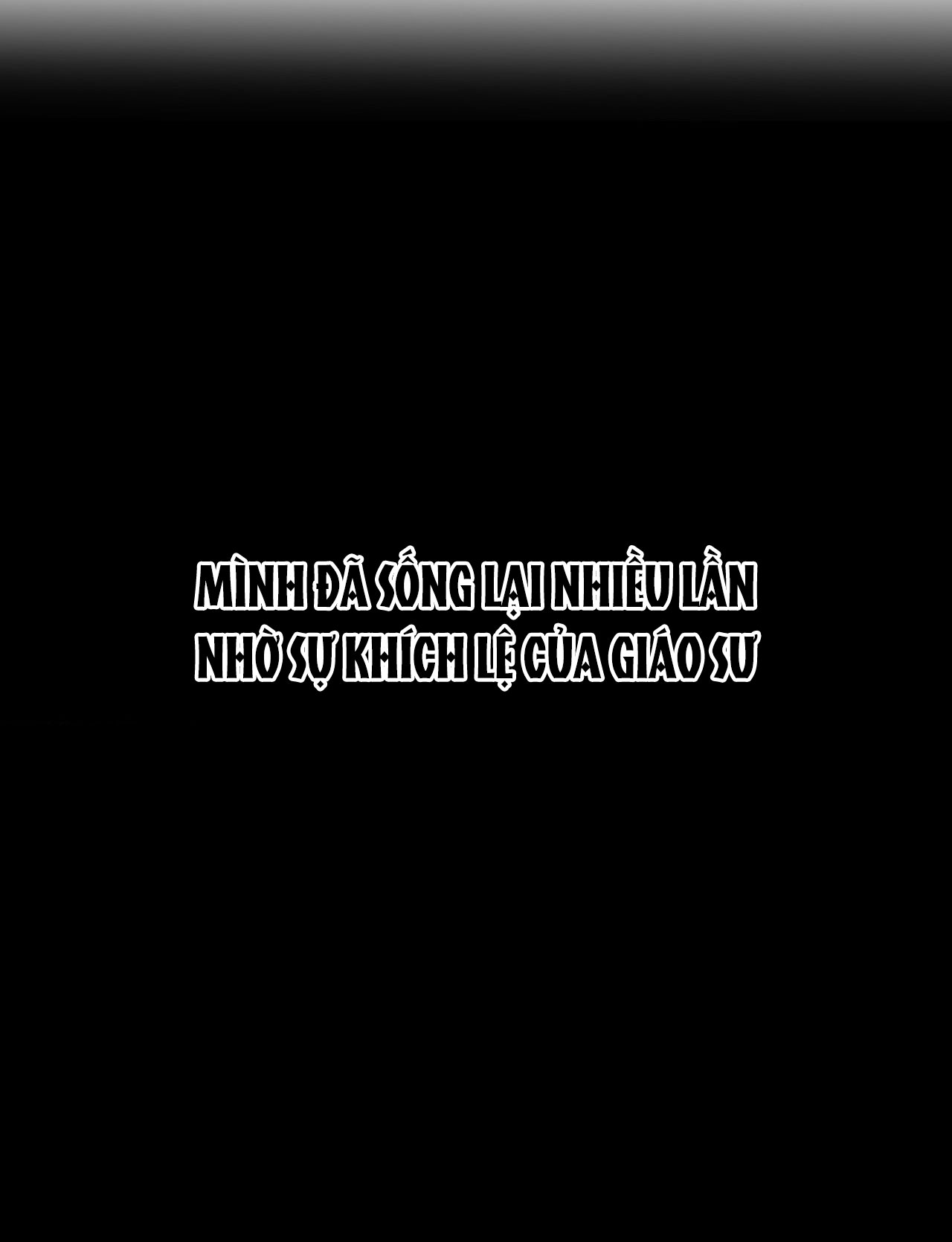 [18+] thăng cấp đến khi hài lòng chapter 45.2 3