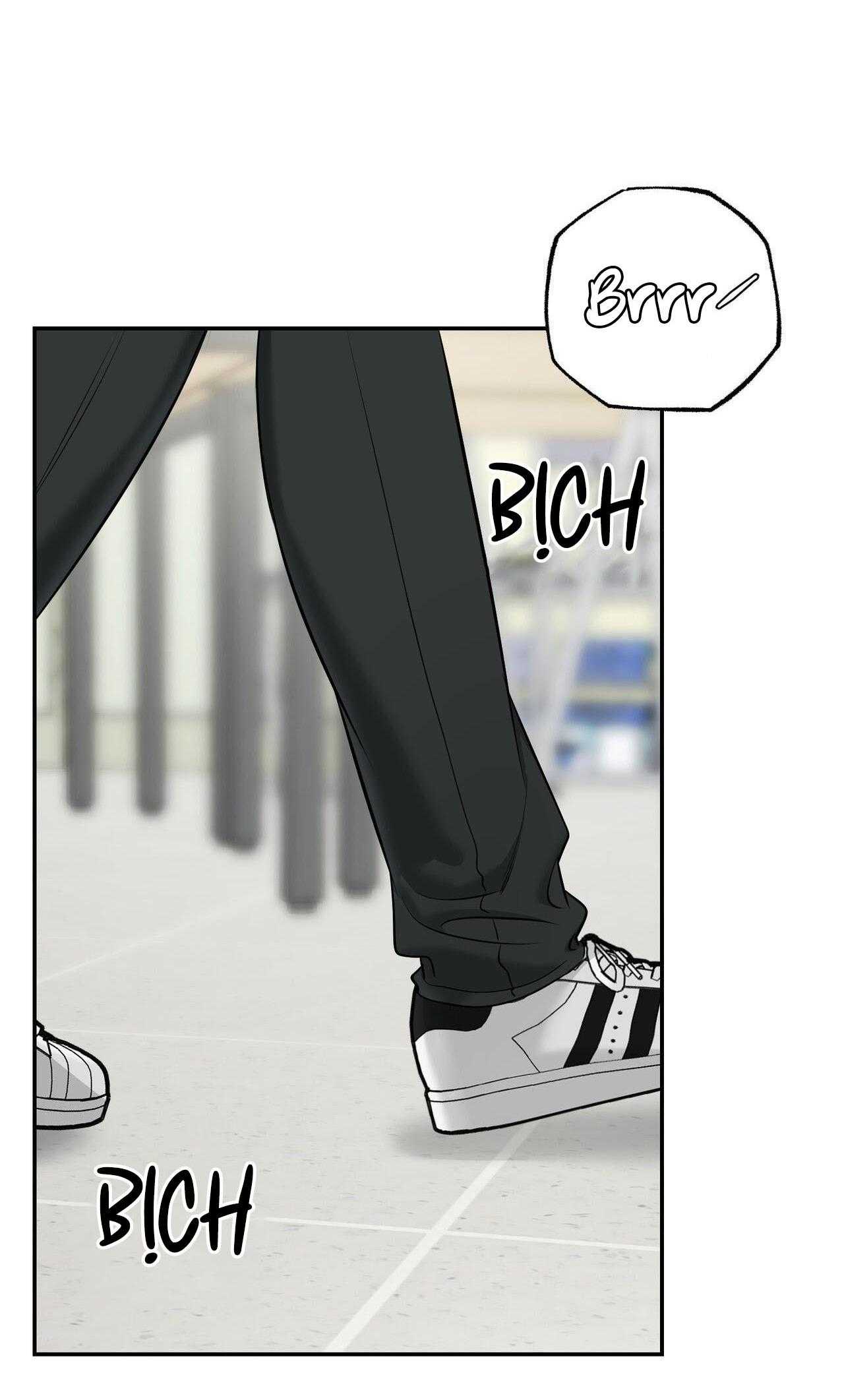 chàng trai cho em mọi thứ chapter 18 65