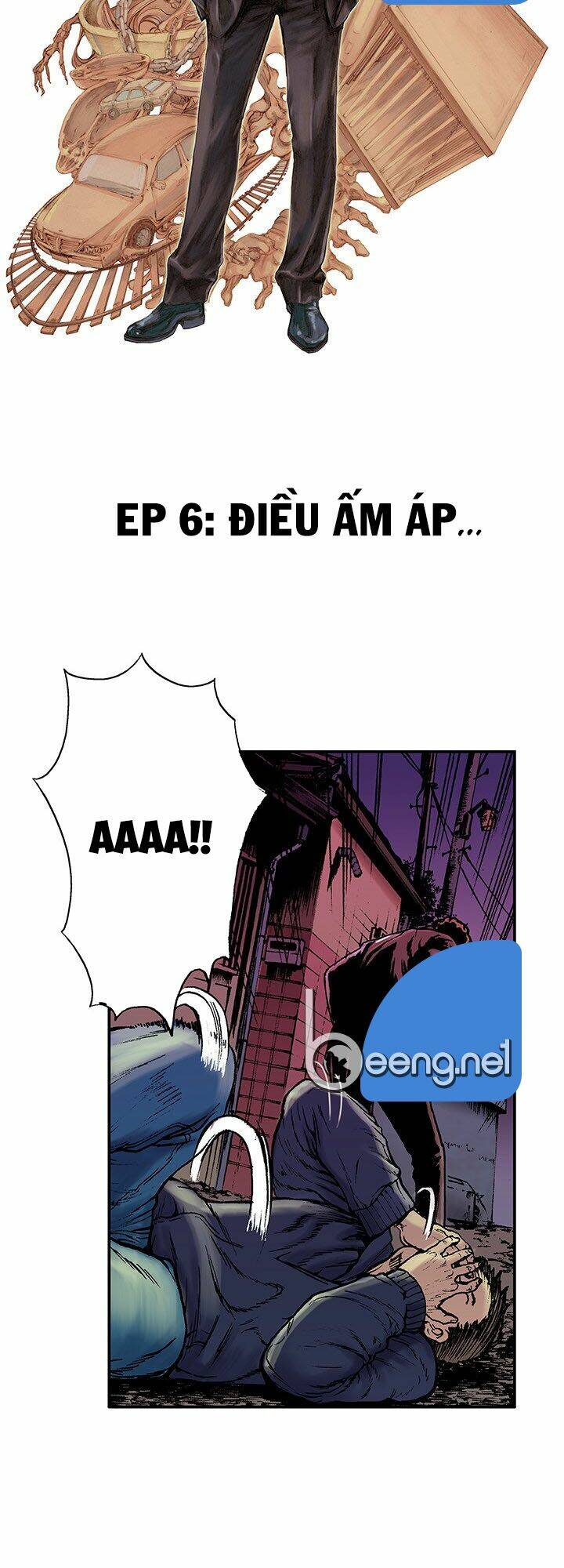 kang gito chapter 6 2