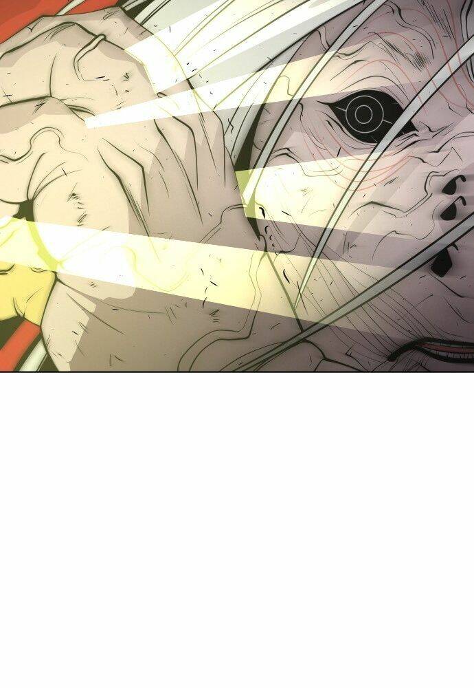 kĩ nguyên của anh hùng chapter 78 25