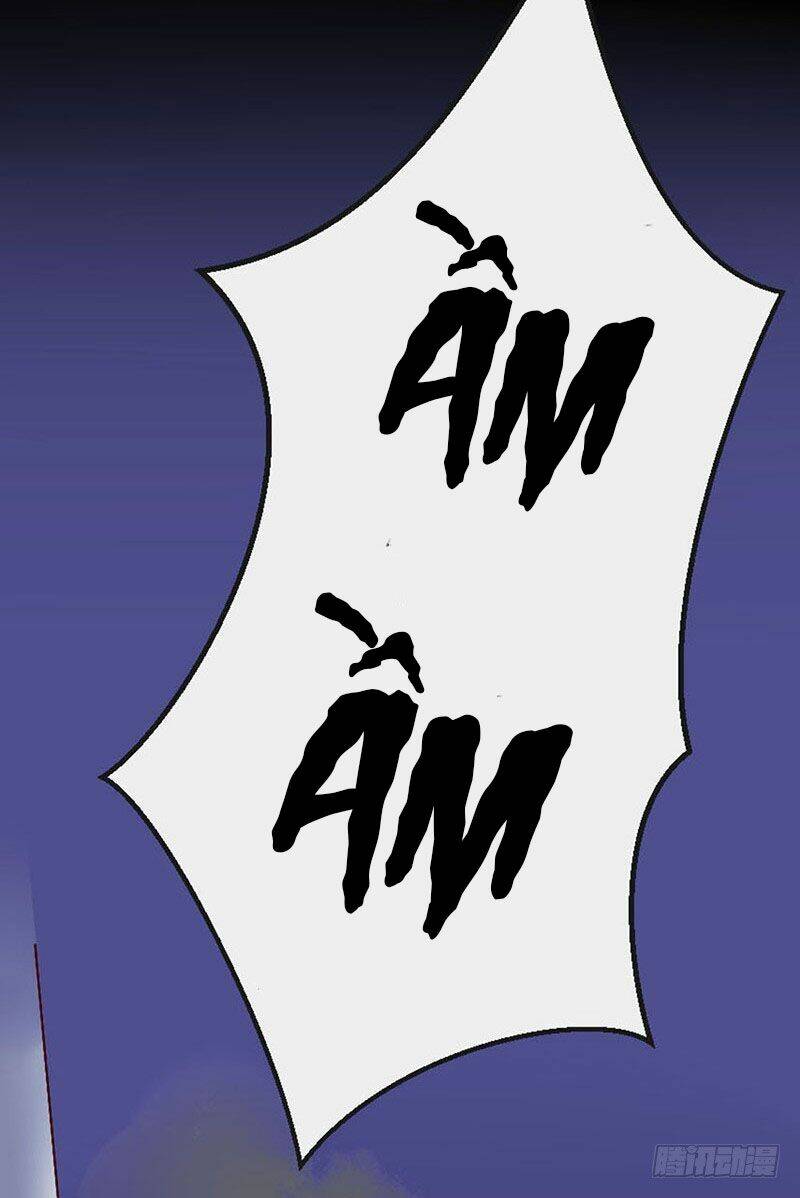 dục vọng của ác ma chapter 1 5