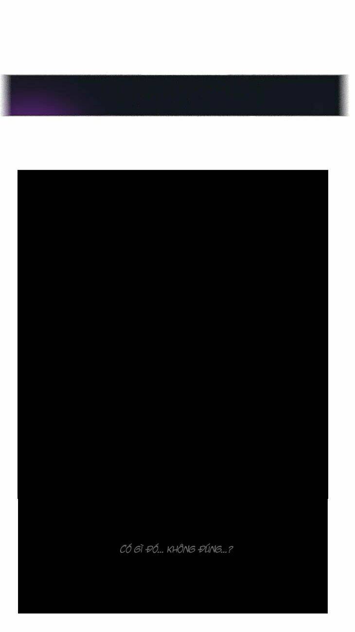 món quà từ chúa chapter 5 16