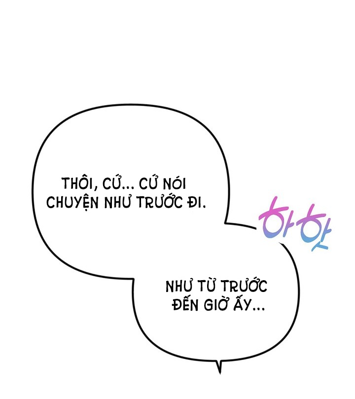 Mối Quan Hệ Không Tốt chapter 9.2 - Trang 52