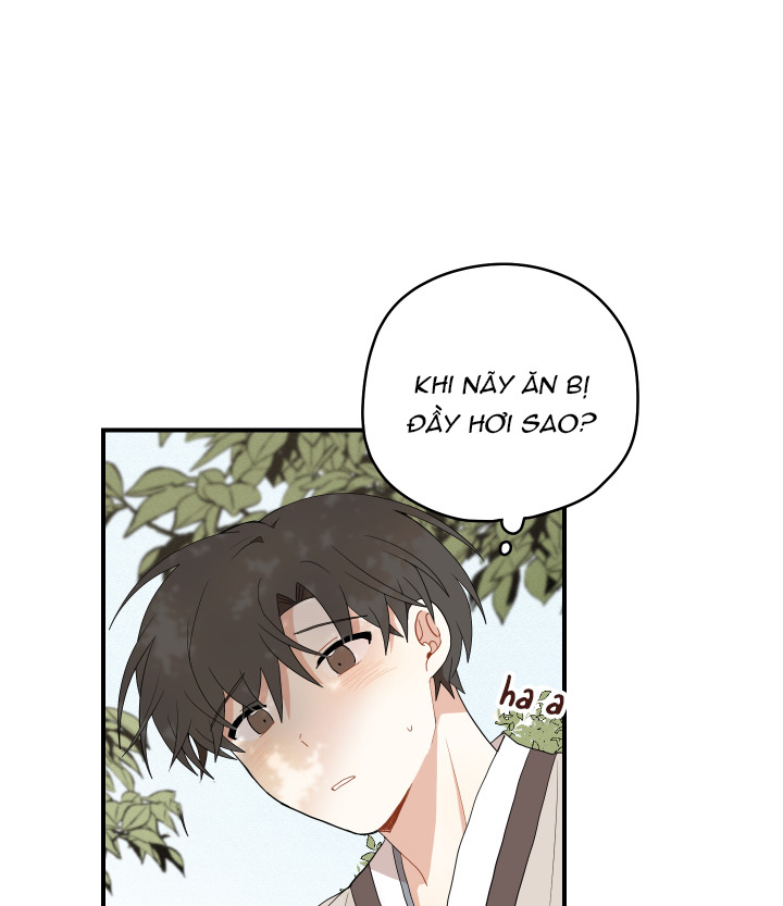 đường hoa liên kiều rơi chapter 23 35