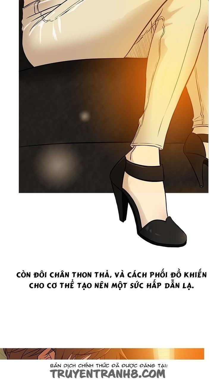 thiên đường chapter 34 29