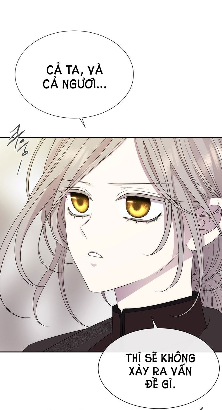 năm môn đệ của charlotte chapter 165.1 16