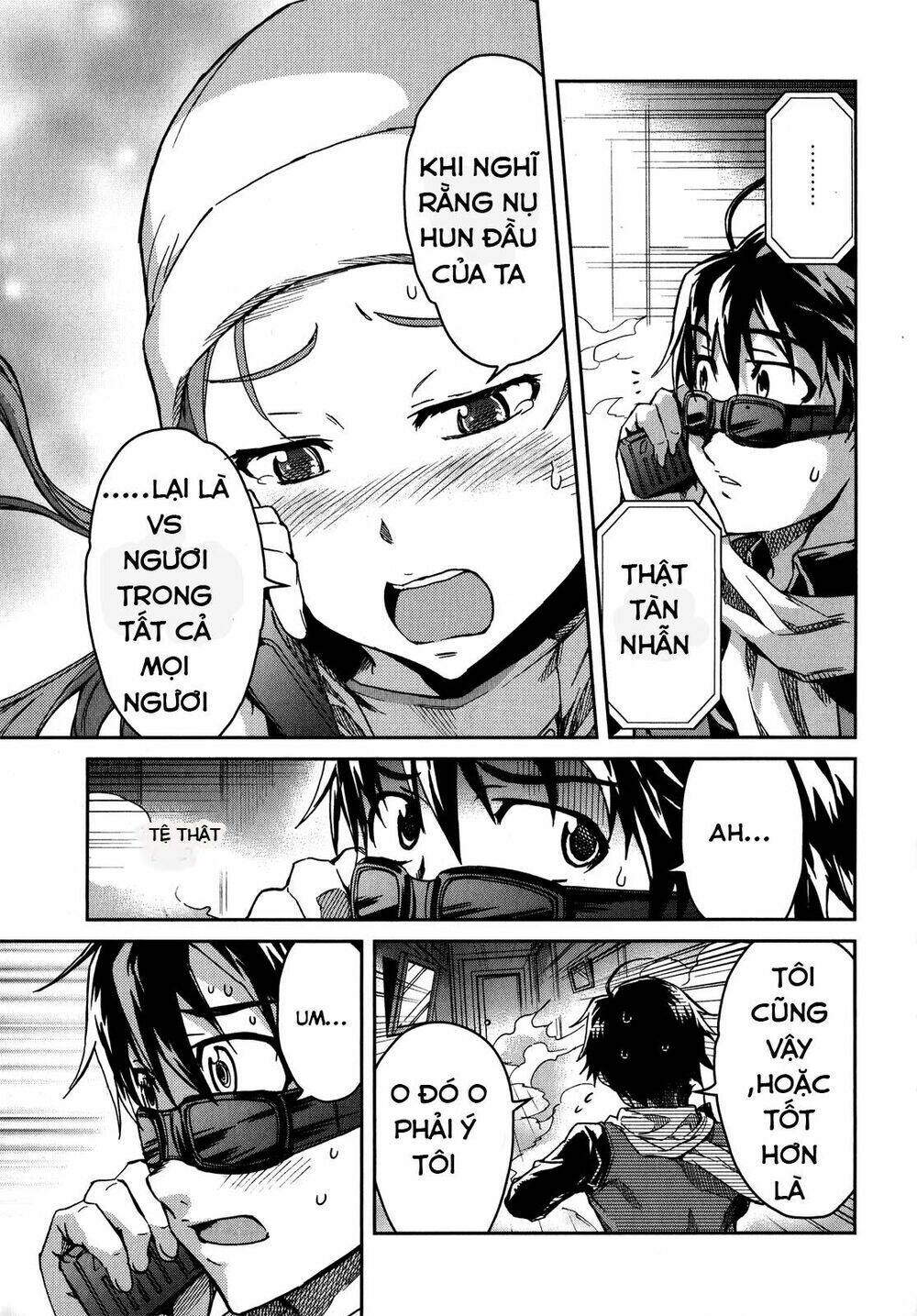 big order chapter 13 23