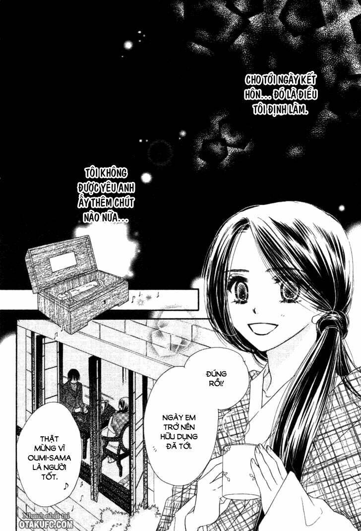 tổng hợp one shot. chapter 7 25