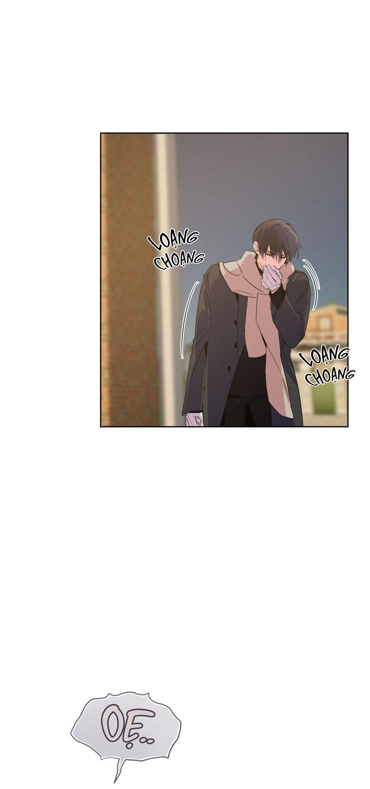 hồi ức của nhịp thở chapter 21 39