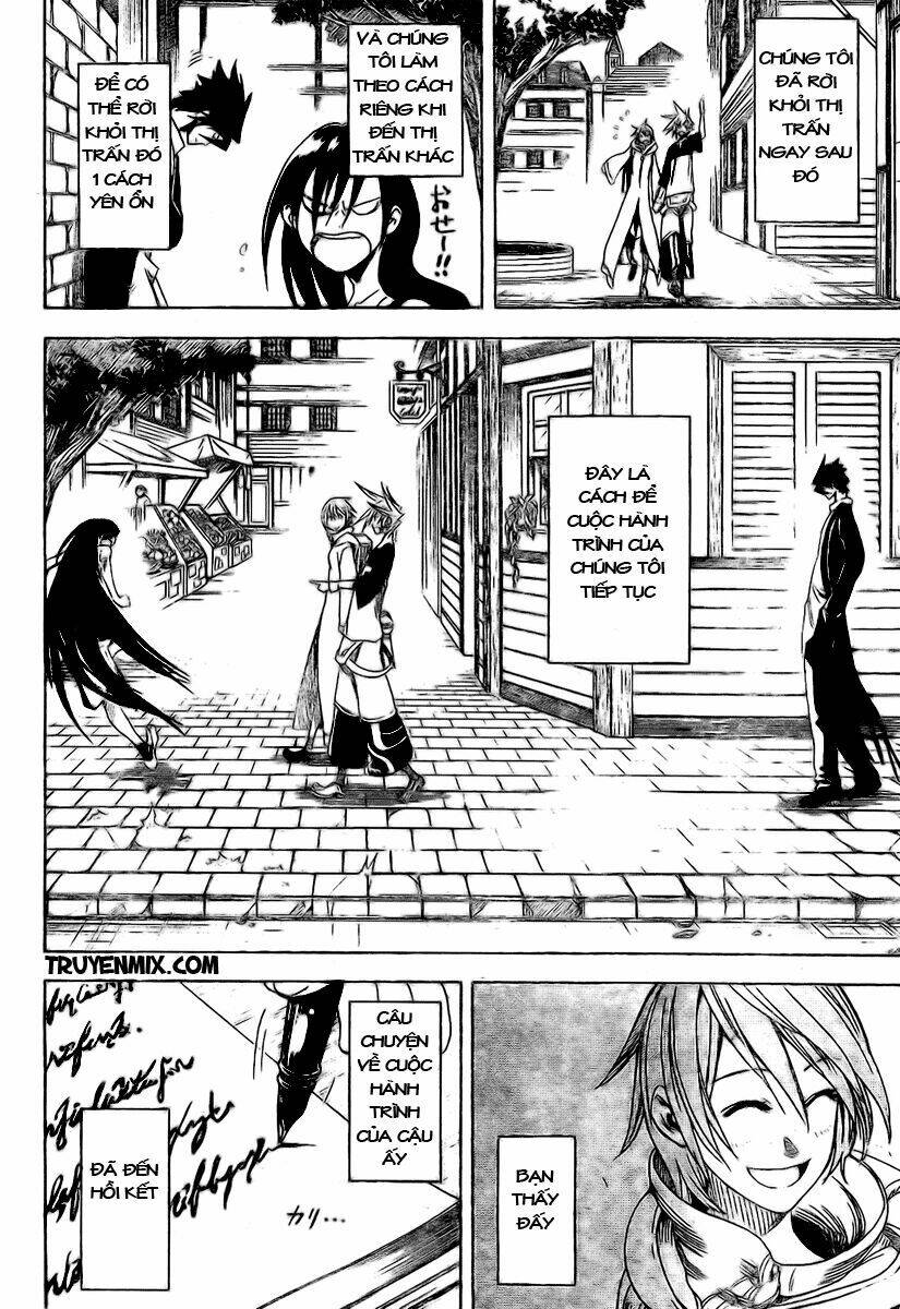 double arts chapter 23 16