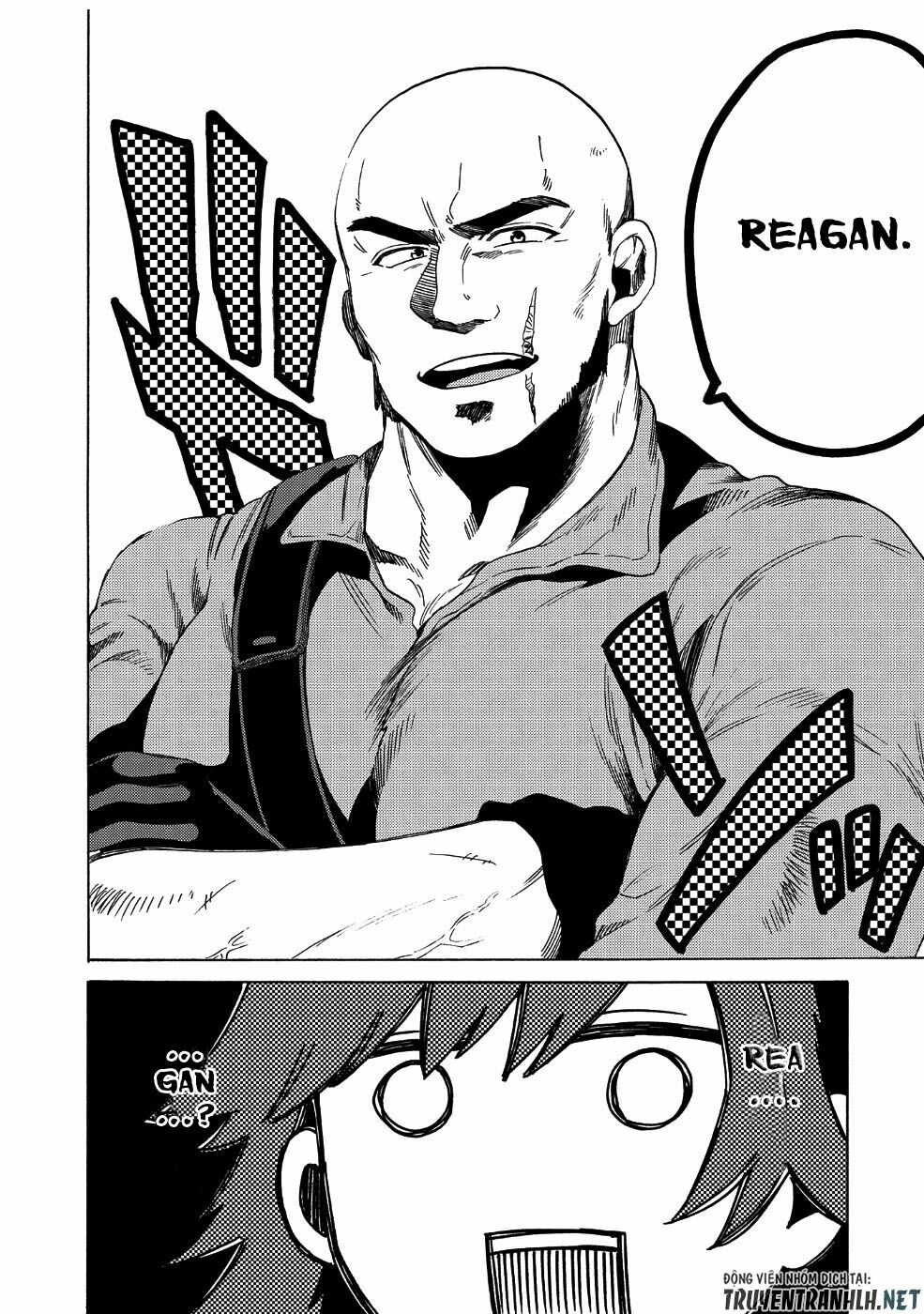 sono mono. nochi ni…(nariie shin’ichirou) chapter 6 10