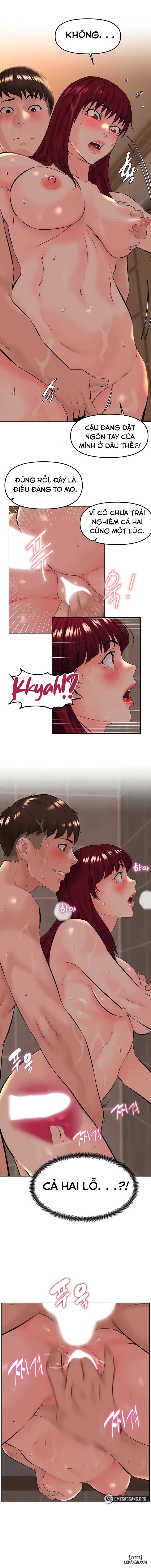 tần số chapter 35 4