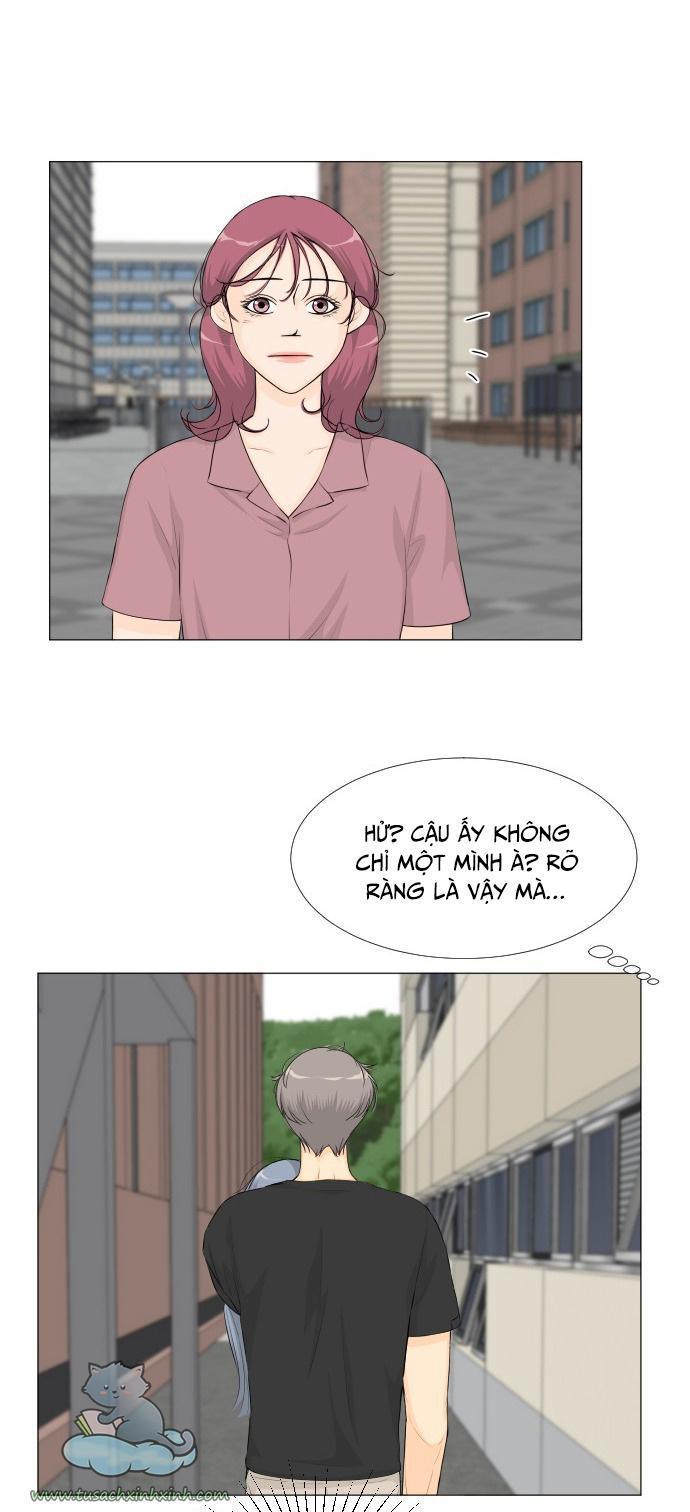 bán quỷ chapter 43 12