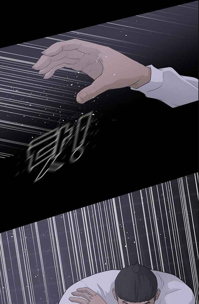 trigger chapter 44 38