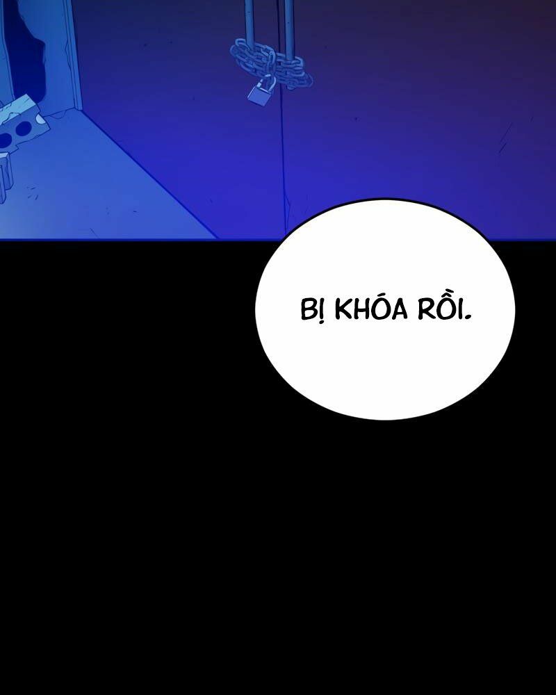 cánh cổng mở ra đúng ngày đầu tiên tôi thành chính trị gia chapter 9 53