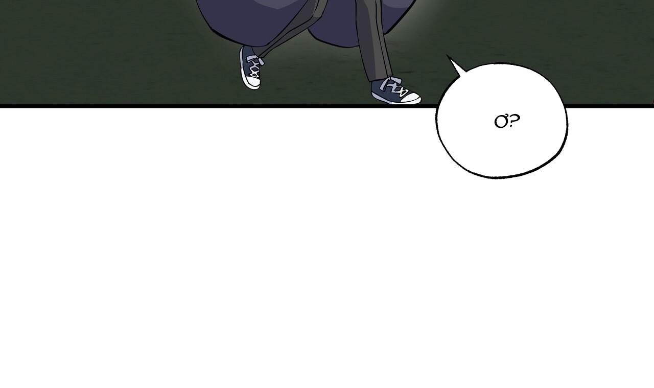 vị ngọt đôi môi chapter 6 142