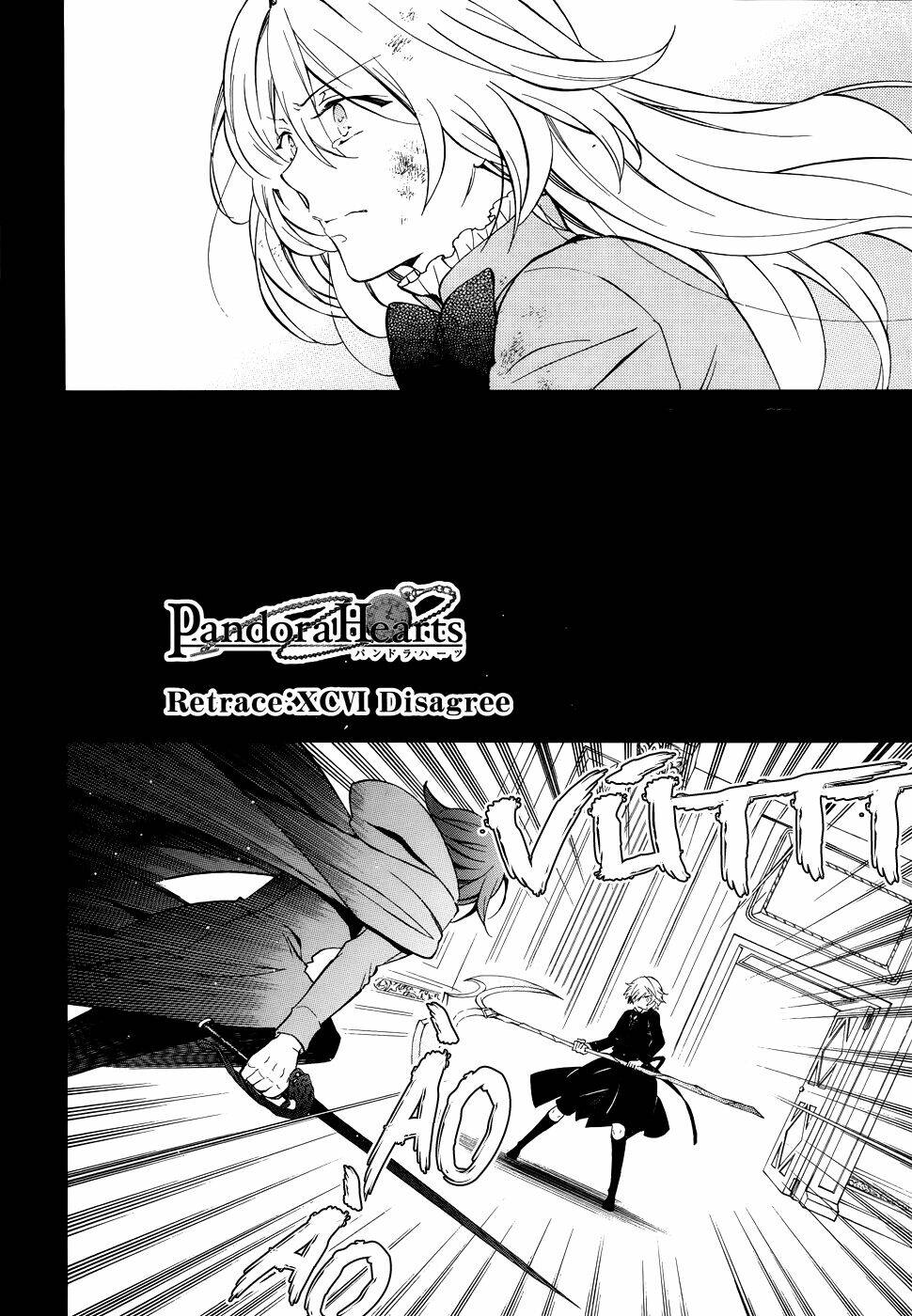 pandora hearts chapter 96 7