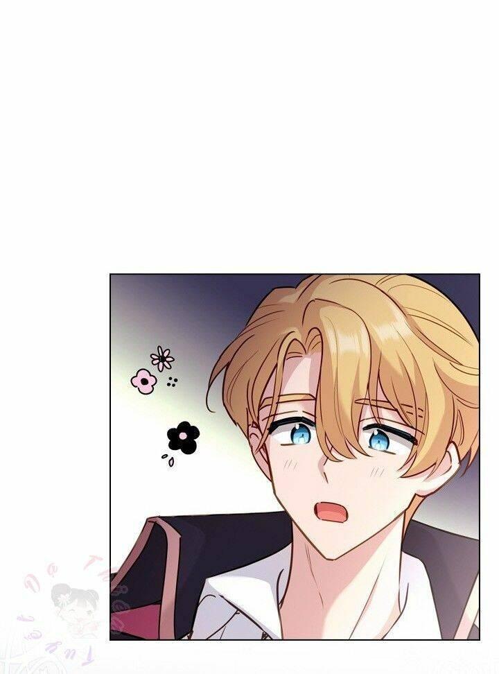 để yên cho tiểu thư hiền chapter 13 49