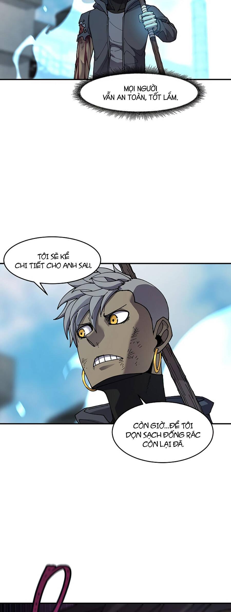 pháp sư chapter 65 21