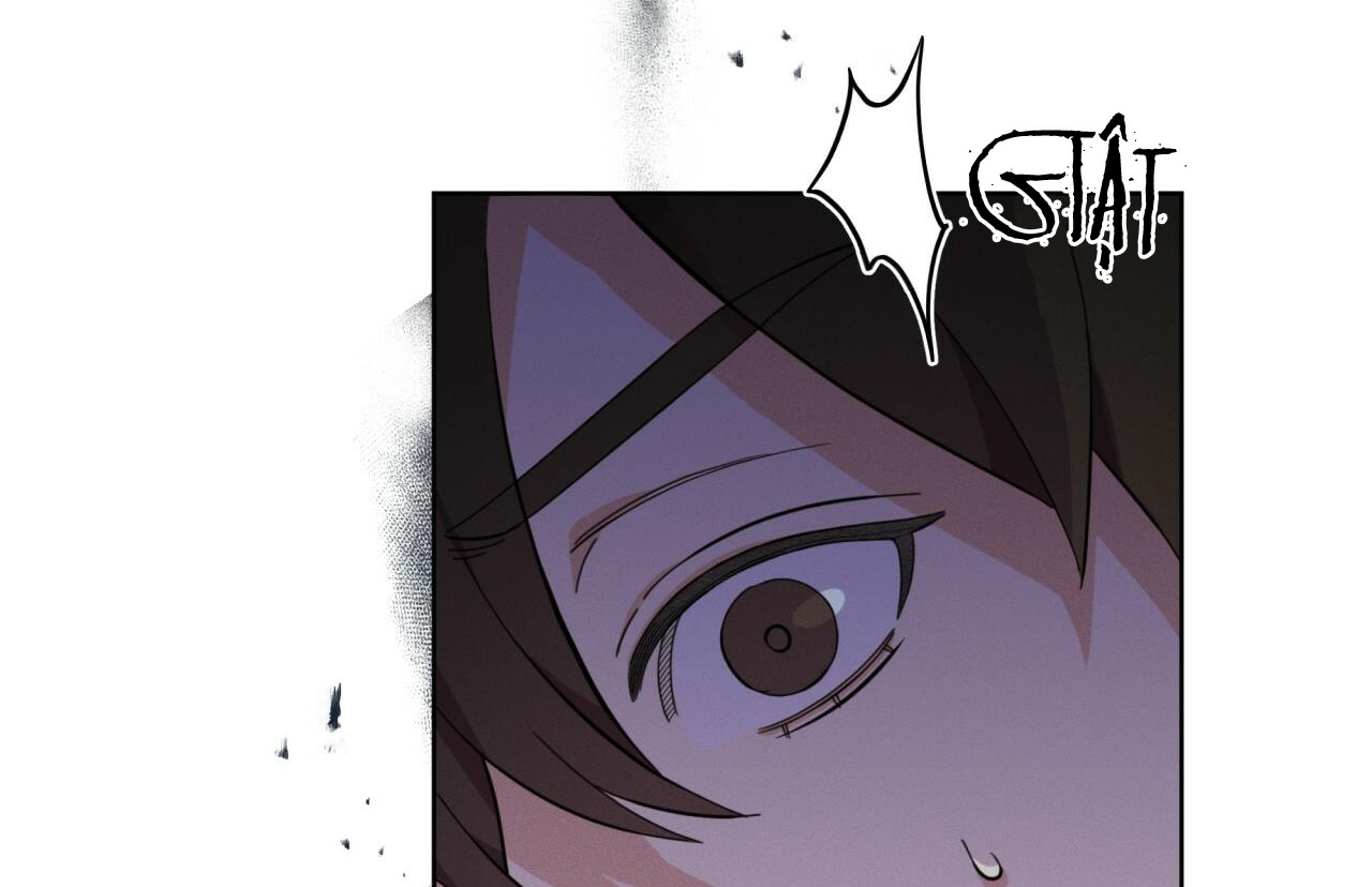 luân đôn trong màn đêm chapter 6 155