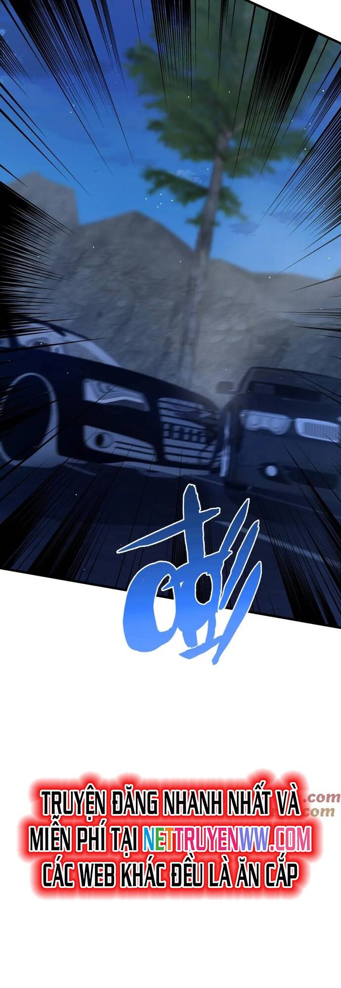 Danh Môn Chí Ái chapter 460 27