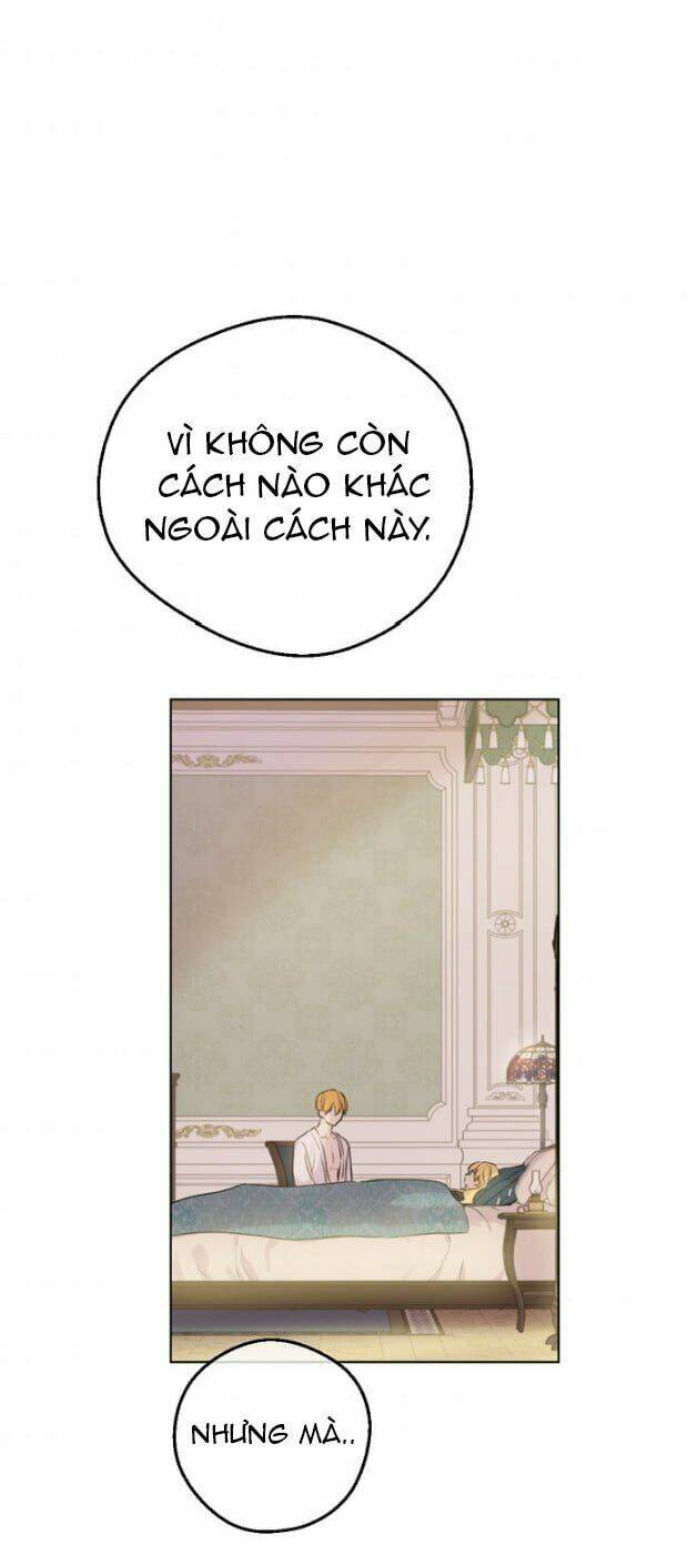 một ngày nọ ta trở thành công chúa chapter 103.1 7