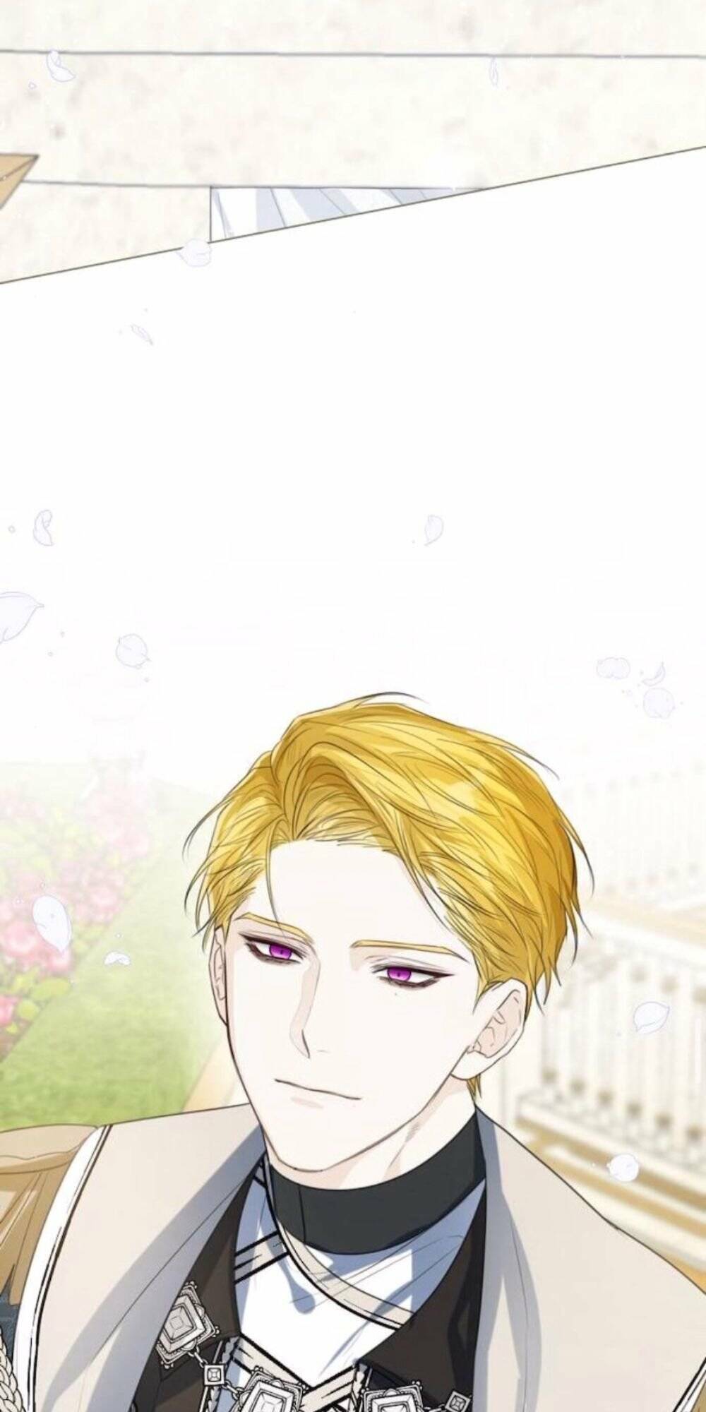 tôi sẽ từ bỏ vị trí hoàng hậu chapter 39 71