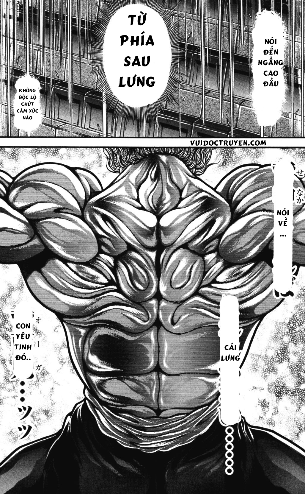 baki – son of ogre chapter 171 16