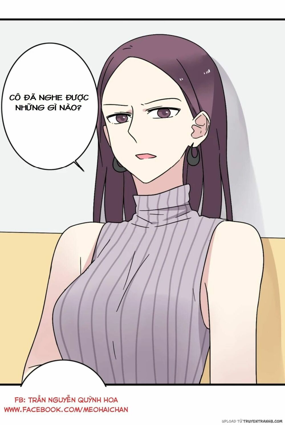 tình yêu! bắt đầu từ ngày hôm nay chapter 2 198