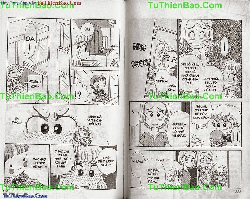 nhóc miko chapter 7 86