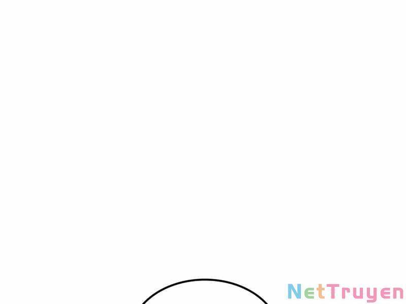 vượt qua giới hạn chapter 115 219