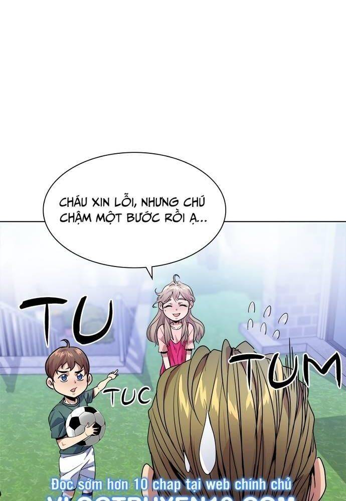 Góc Cao Khung Thành chapter 57 56