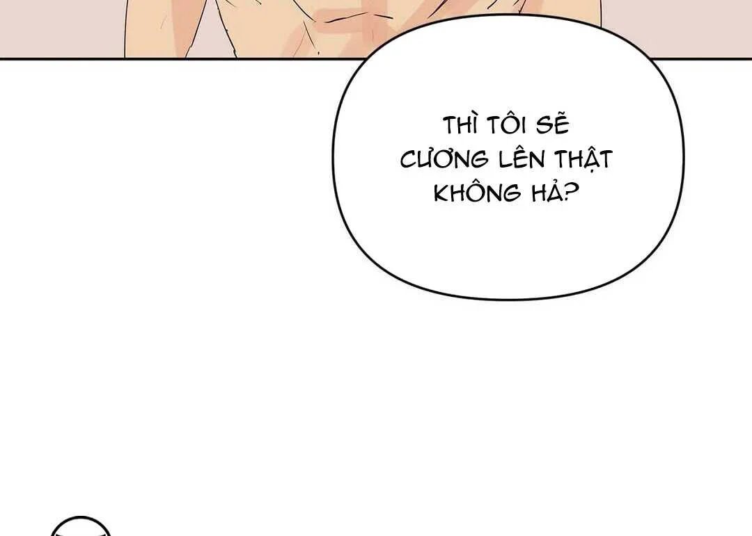 guide cấp b chapter 38 72