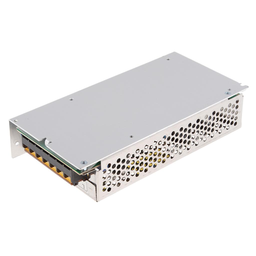 DC 5V LED Driver Switching Power Supply Transformer For LED Strip  MR16