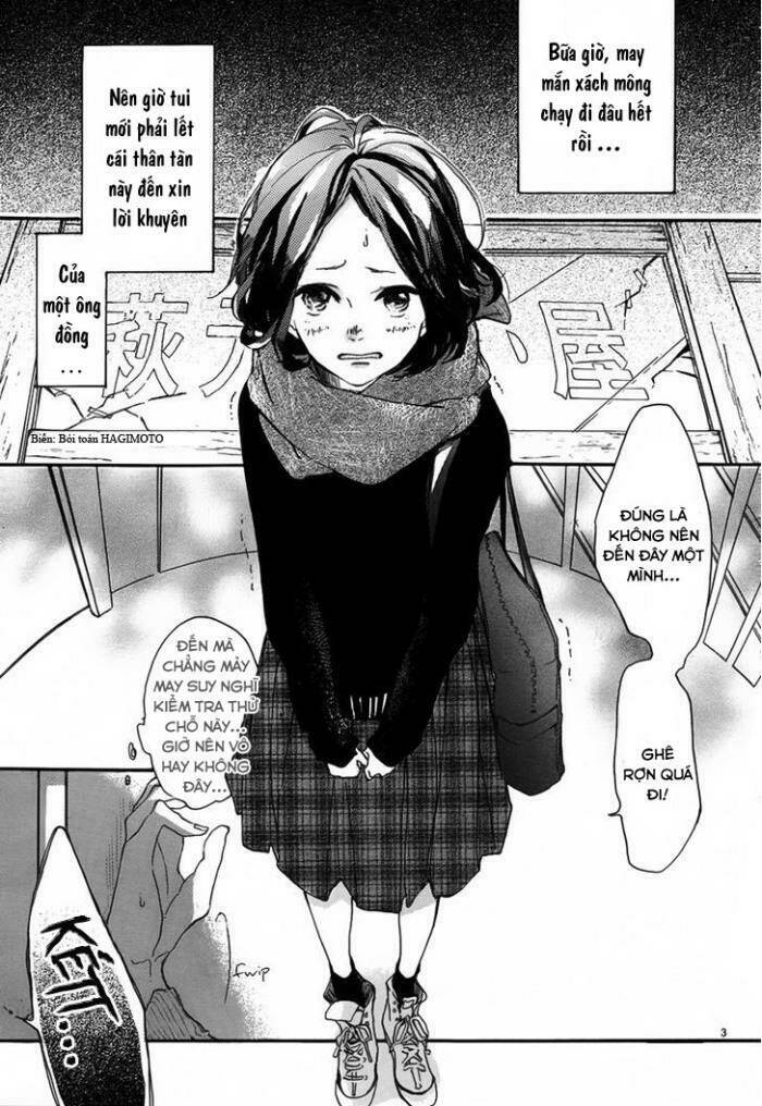 sayonara limit chapter 1 3