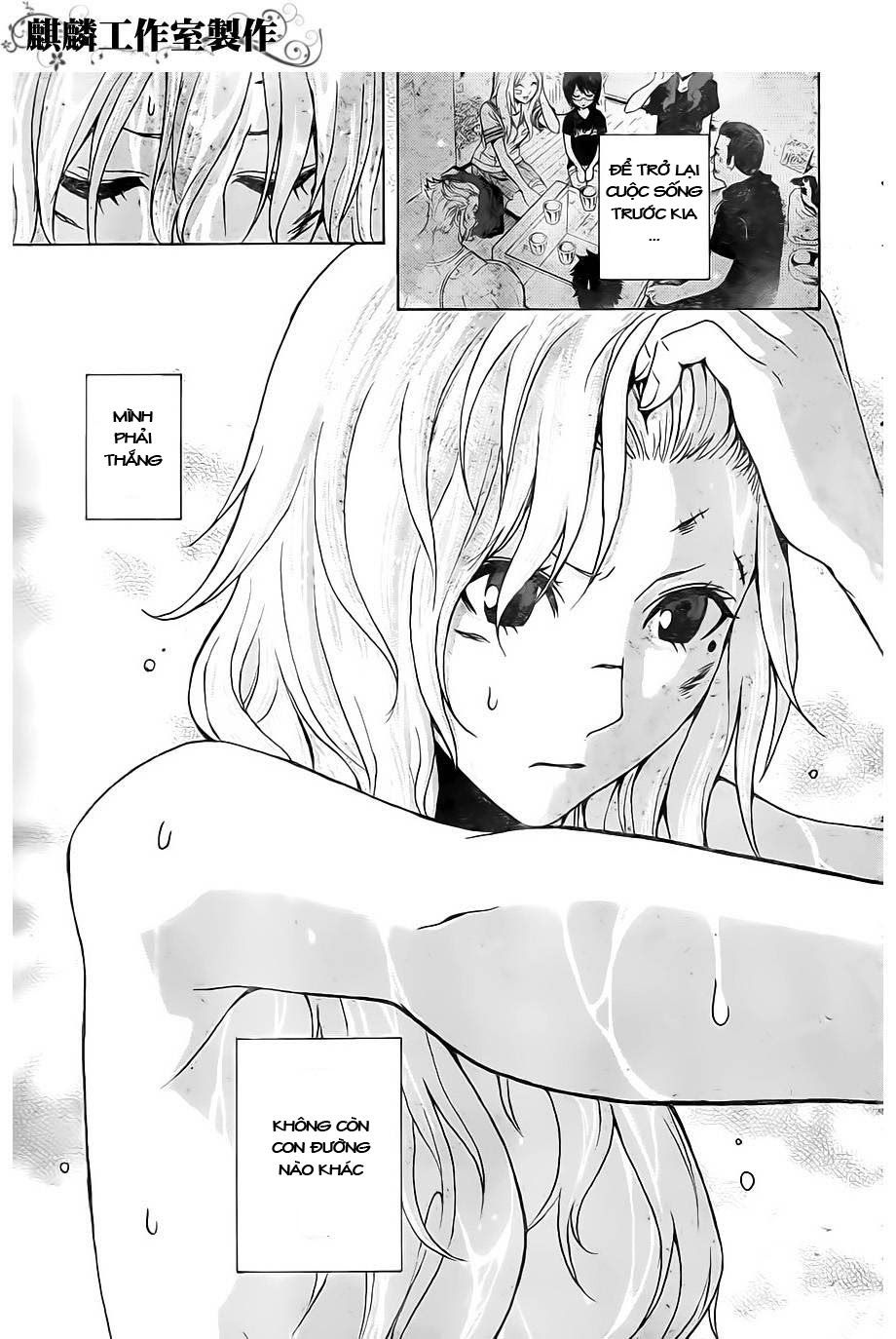 tokyo esp chapter 21 28