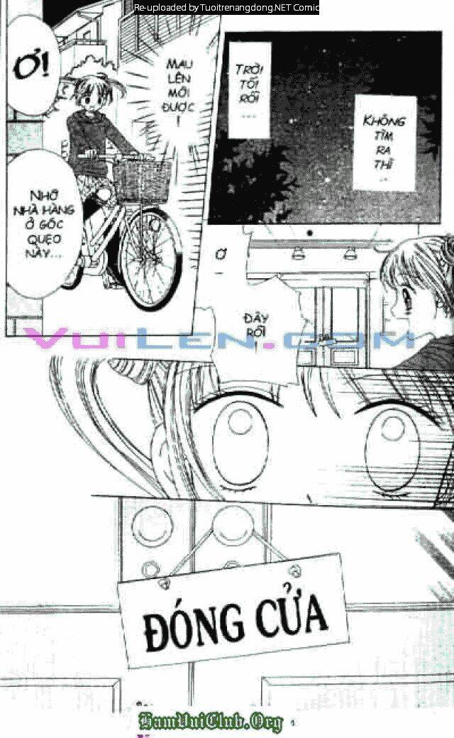 cánh thiên nga chapter 10 8