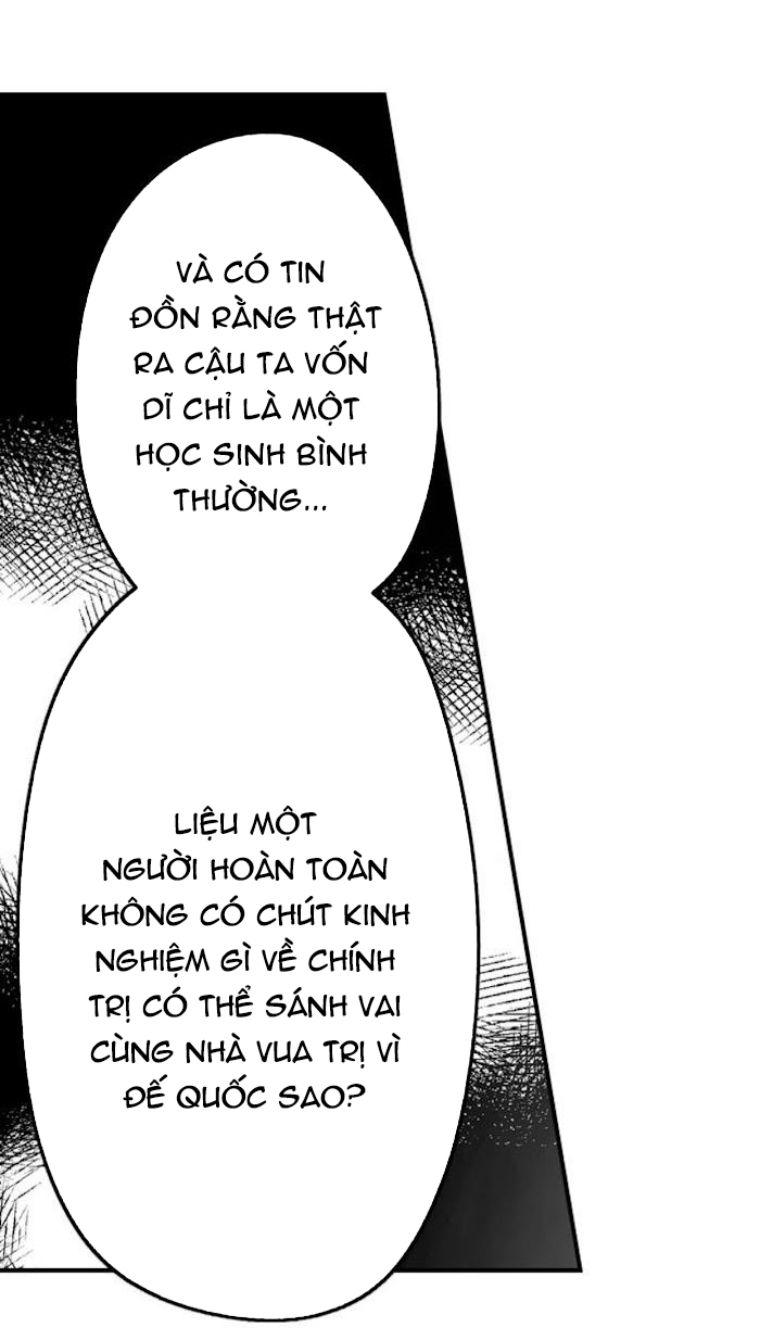 vợ của titan chapter 70 21