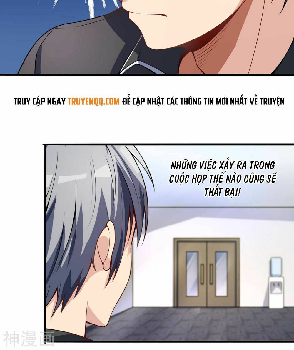 tôi có thuốc hối hận chapter 4 8