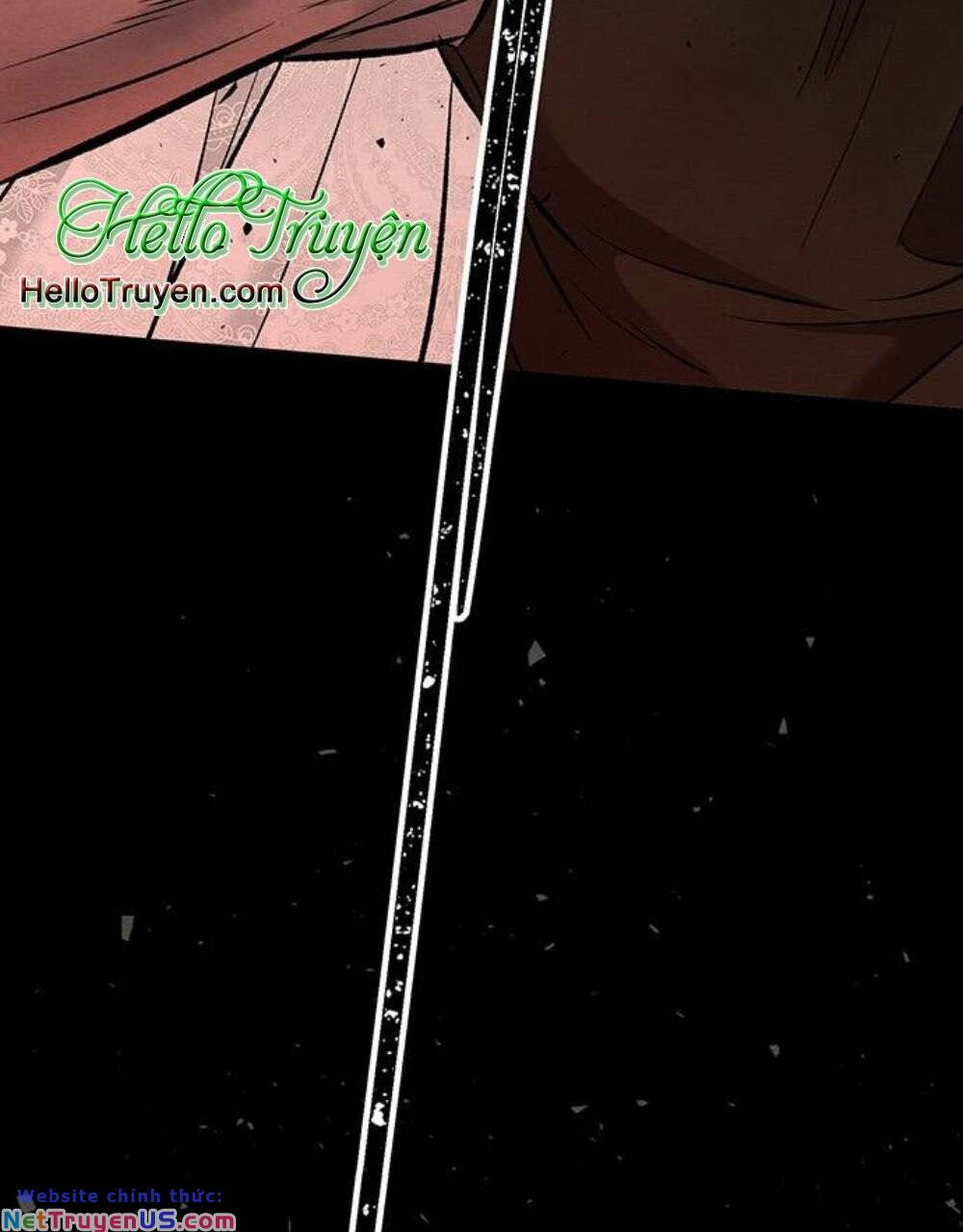 Hoàng Tử Rắc Rối chapter 27.1 28