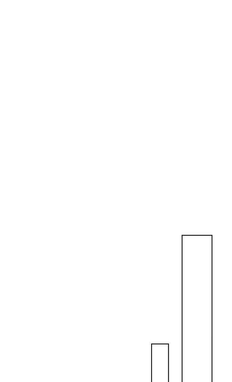 phía sau mặt nạ của nam chính hiền lành chapter 20 60