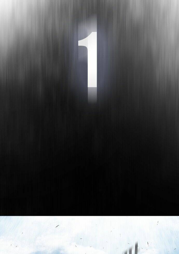 kĩ nguyên của anh hùng chapter 89 69