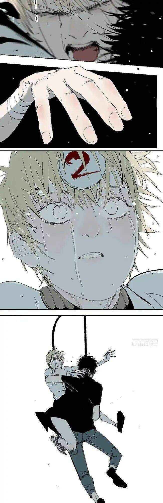 the law of the yama chapter 18 14