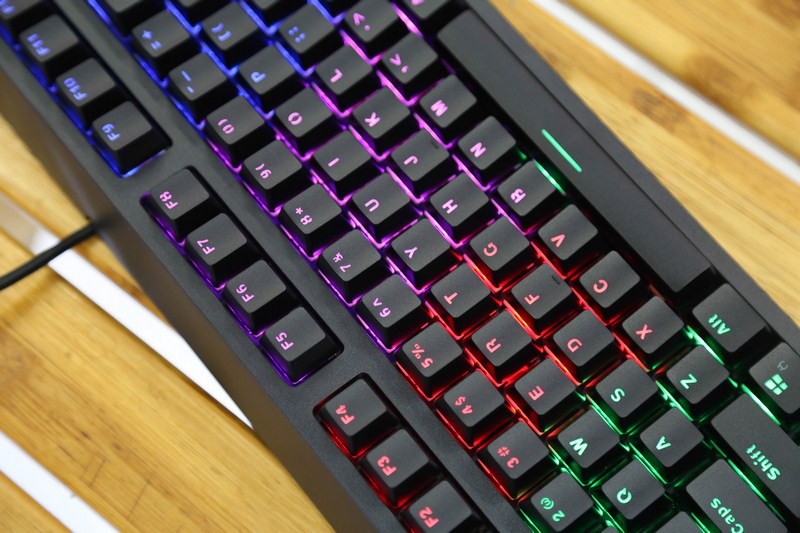 Bàn phím - Keyboard E-Dra EK3104