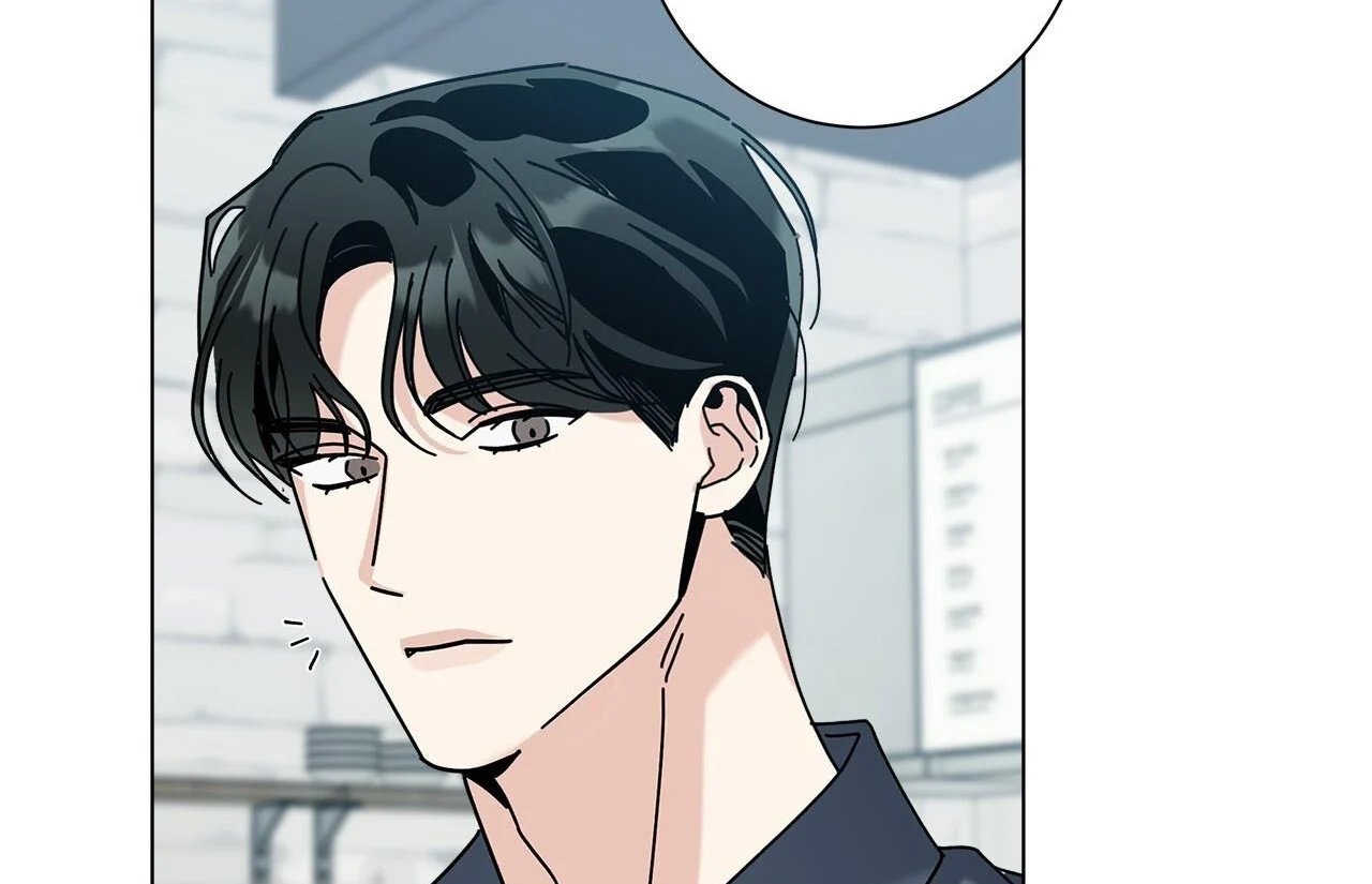 home five chapter 55 214