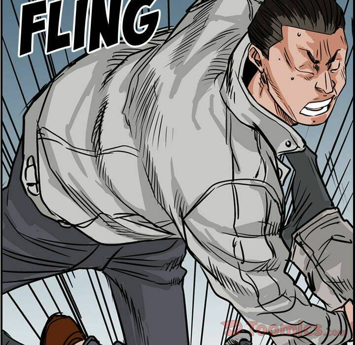 huyền thoại : khởi đầu chapter 48 48