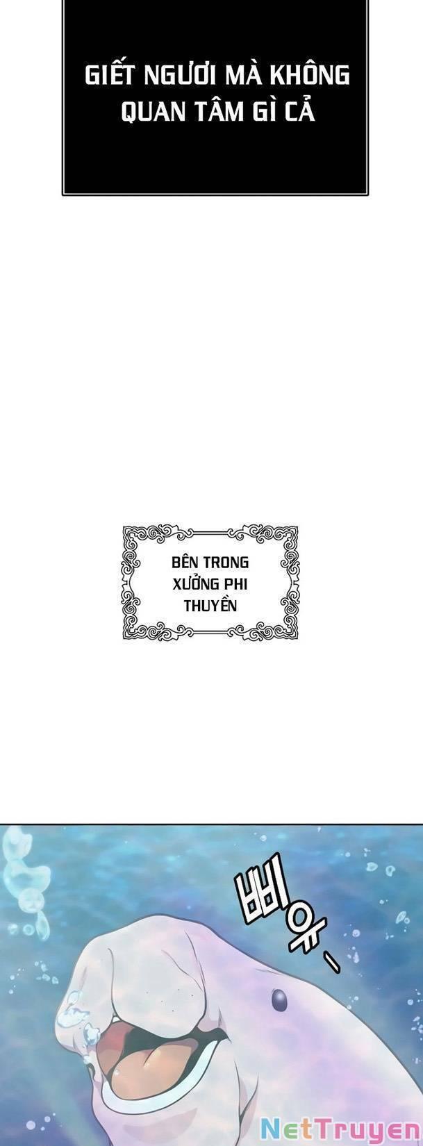 tòa tháp bí ẩn 2 chapter 564 28